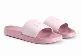 klapki-dla-dzieci-dziewczece-na-lato-4f-4fjwss26fslif031-56s