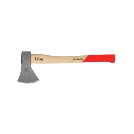 modeco-siekiera-10-kg-kuta-mn-64-092