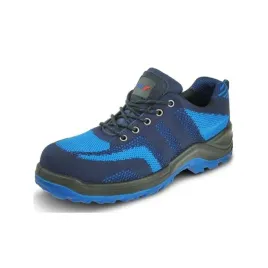 buty-robocze-zawodowe-bh9m3z-nr-40
