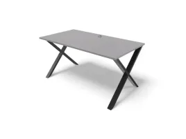 biurko-gamingowe-komputerowe-dla-gracza-120x60-loft-nogi-jasny-grafit