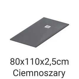 brodzik-kompozytowy-antyposlizgowy-stone-80x110-ciemnoszary
