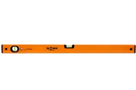 poziomica-dla-wykonawcy-slowik-elite-pn46-150cm