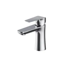 bateria-umywalkowa-stojaca-cersanit-city-1-chrom