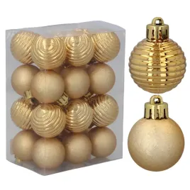 male-plastikowe-bombki-choinkowe-zlote-ozdoby-na-choinke-24-szt-3-cm