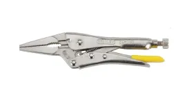 szczypce-zaciskowe-stanley-morse-a-200mm
