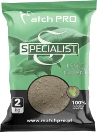 zaneta-wedkarska-na-leszcza-matchpro-specialist-leszcz-czosnek-2kg