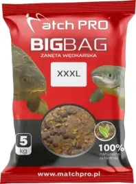zanea-wedkarska-duza-paczka-matchpro-bigbag-xxxl-5-kg