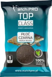 zanea-wedkarska-match-pro-top-class-ploc-czarna-1kg