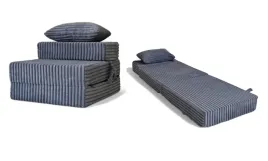 materac-turystyczny-skladany-fotel-200x70x15cm-sztruks-grafit