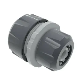 reparator-redukcyjny-ideal-3-4-1-2-cellfast