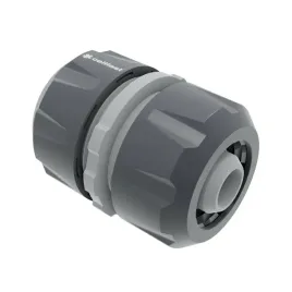 reparator-ideal-3-4-cellfast