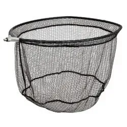 sensas-czasza-cuillere-easy-dry-d-50cm-8x4mm