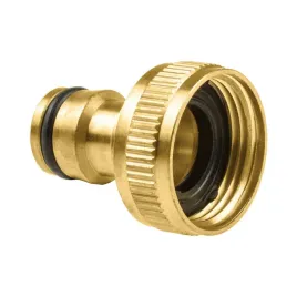 przylacze-z-gwintem-wewnetrznym-3-4-brass-cellfast