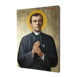 ikona-religijna-blogoslawionego-jerzego-popieluszko-format-30x40-cm