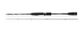 wedka-select-force-frc-802mh-2-44m-10-32g-fast