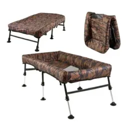 mata-karpiowa-wedkarska-kolyska-zfish-camo-120-cm