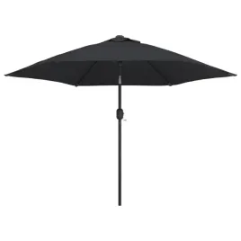 parasol-ogrodowy-uv-z-mechanizmem-korbkowym-czarny-300-x-222-cm-o38-mm