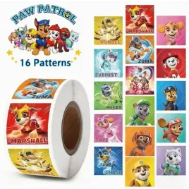 naklejki-paw-patrol-z-16-uroczymi-postaciami-50-szt-c37