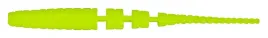 guma-select-javik-2-2-col-045-7szt-opak