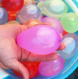 balony-na-wode-smingus-dyngus-na-lany-poniedzialek-25-szt-balonow-wodnych