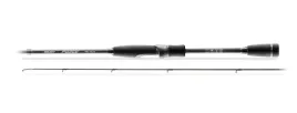 wedka-select-force-frc-702l-2-13m-3-14g-fast
