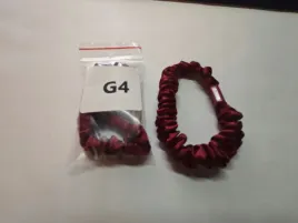 gumka-do-wlosow-satynowa-2-sztuki-g04