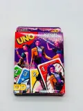 karty-uno-kpop-karty-gra-towarzyska