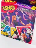 karty-uno-kpop-karty-gra-towarzyska