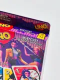 karty-uno-kpop-karty-gra-towarzyska