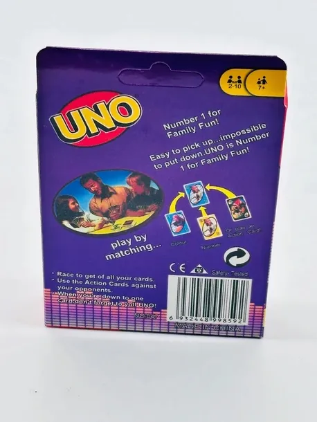 karty-uno-kpop-karty-gra-towarzyska