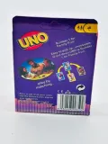 karty-uno-kpop-karty-gra-towarzyska