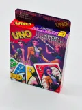 karty-uno-kpop-karty-gra-towarzyska