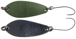 wahadlowka-select-dancer-30g-31mm-roz-08