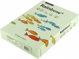 papier-ksero-a4-80g-blado-zielony-r72-rainbow