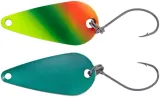 wahadlowka-select-beta-34g-31mm-roz-24