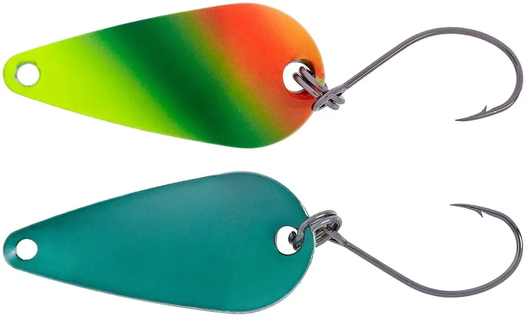 wahadlowka-select-beta-34g-31mm-roz-24