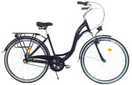 rower-dallas-city-alu-28-3spd