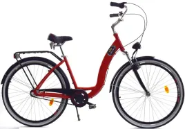 rower-dallas-city-alu-28-3spd-ge