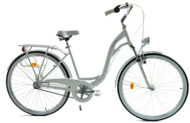 rower-dallas-city-alu-28-3spd