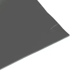 thermopad-ag-tasma-termoprzewodzaca-termopad-20x40cm-3mm-6-w-mk