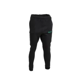 sensas-spodnie-pantalon-survetement-noir-3xl