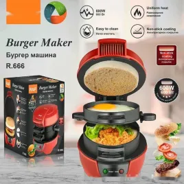 wielofunkcyjna-maszyna-do-burgerow-kanapek-tostow-opiekacz-mini-grill