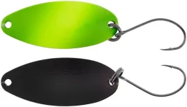 wahadlowka-select-deeper-35-g-35-mm-roz-19