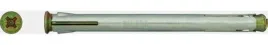 lacznik-do-oscieznic-10-152-mm-koelner