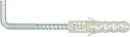 kolek-rozporowy-fix-12k-3-szt-koelner