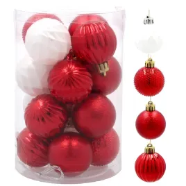 czerwone-plastikowe-nietlukace-bombki-choinkowe-16-szt-4-cm-mix-wzorow