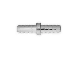 zlacze-dwustronne-do-weza-8-mm-dedra