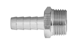 zlacze-do-weza-gwint-zewnetrzny-1-4-6-mm-dedra