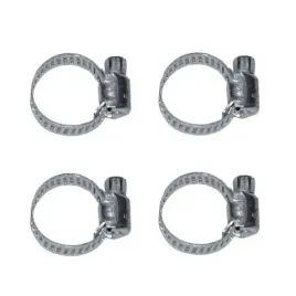 zacisk-na-waz-11-19-mm-stal-nierdzewna-regulowany-dedra