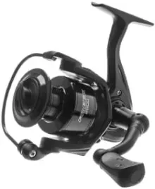 kolowrotek-select-freek-4000-3-1bb-5-2-1